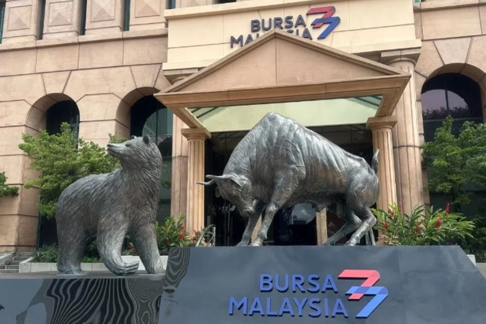 Market analysts are bullish on the continued uptrend of the FBM KLCI, as they anticipate that Malaysia’s economic condition will keep improving this year.