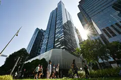 Eligible companies will automatically receive the benefits from the second quarter of the 2026 calendar year onwards.