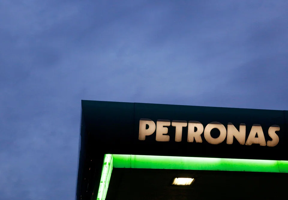 The Petronas Azerbaijan (Shah Deniz) and Petronas South Caucasus units were first seized in July 2022, but the Malaysian government said last month that the order had been set aside by a Luxembourg district court. 