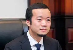 Authorities allege Prince Group’s founder Chen Zhi was running a transnational criminal organisation.