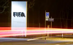 “Fifpro Europe member unions have today submitted a legal claim against Fifa, challenging the legality of Fifa’s decisions to unilaterally set the International Match Calendar and, in particular, the decision to create and schedule the Fifa Club World Cup 2025,” Fifpro said. 