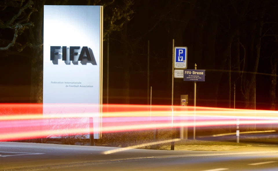 Fifa said the current calendar was unanimously approved by the Fifa Council following a comprehensive consultation, which included Fifpro and league bodies.