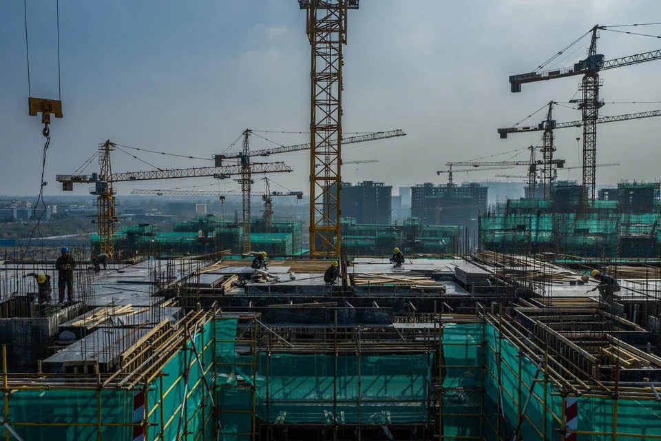 Metro Holdings reported a 68.4 per cent fall in net profit in H2.  