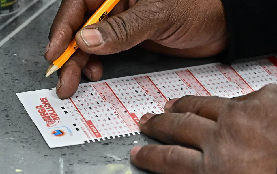 Massive lottery prizes in the US have become increasingly common in recent years, attributed to changes in game rules and higher ticket prices.