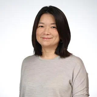 Li Yuling