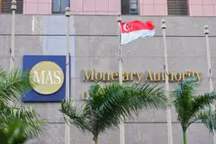 MAS introduced the Financial Sector Technology and Innovation (FSTI) scheme in 2015, and has provided two rounds of funding.