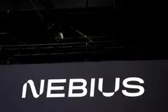 The financing includes a US$2 billion private offering of convertible senior notes and a US$1 billion underwritten public offering of the company’s class A shares.