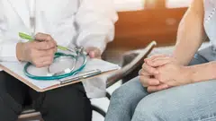 Asia's healthcare market is expected to drive 40 per cent of growth in the global healthcare sector by 2030, according to Boston Consulting Group.