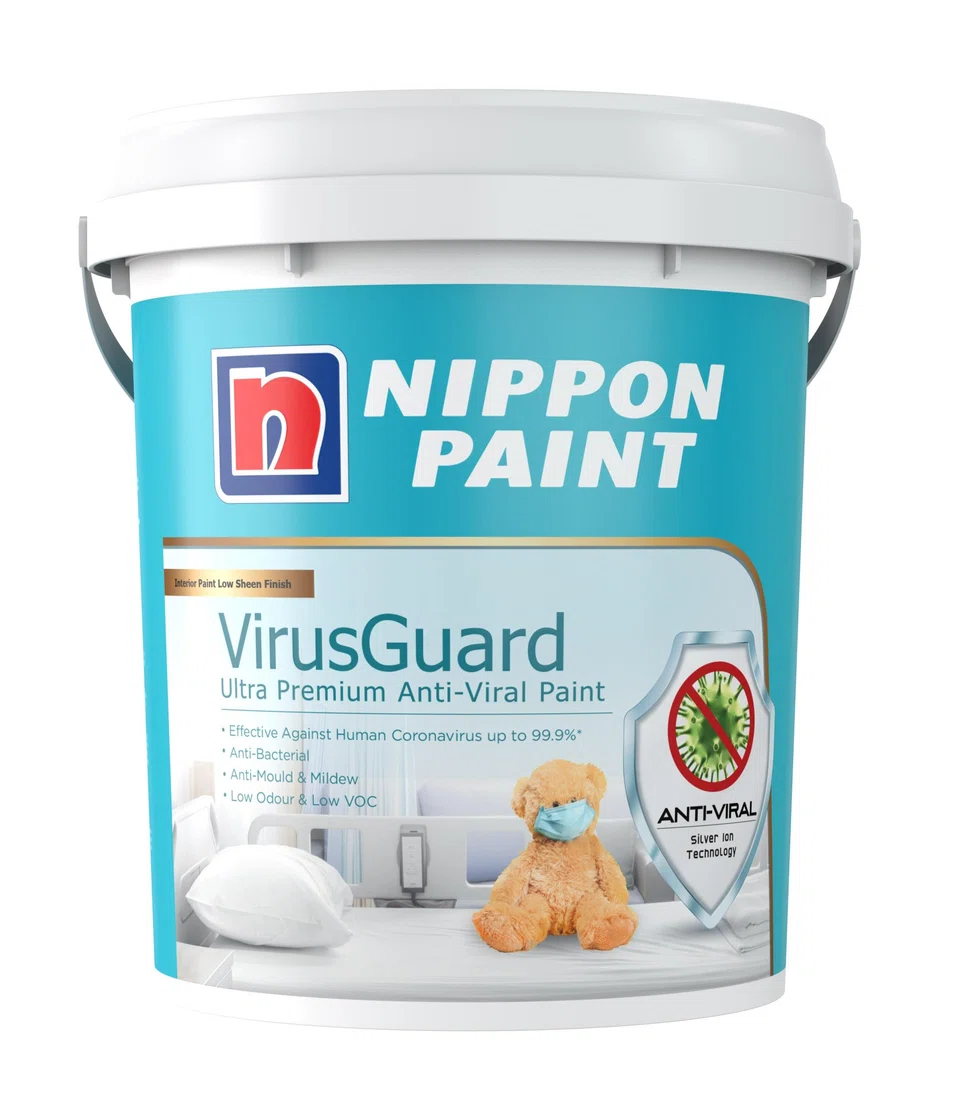 The Japanese firm will acquire all of the equity interest of AOC’s parent company LSF11 A5 TopCo and its subsidiaries from Lone Star Fund.