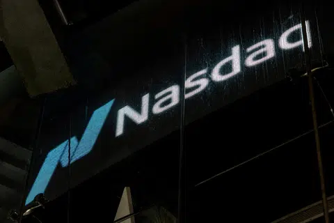 Nasdaq’s filing with the SEC will mark its first formal step towards rolling out round-the-clock trading, five days a week. 