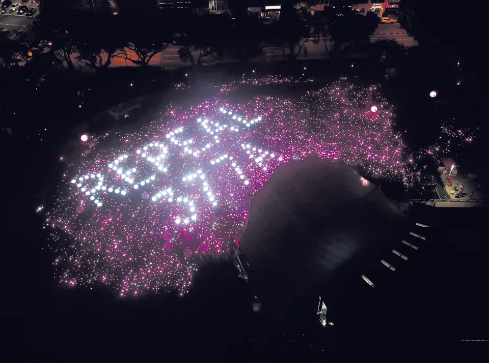 Some have expressed concern that they will be pressured into supporting diversity efforts at work following the repeal of Section 377A, said several Members of Parliament. 