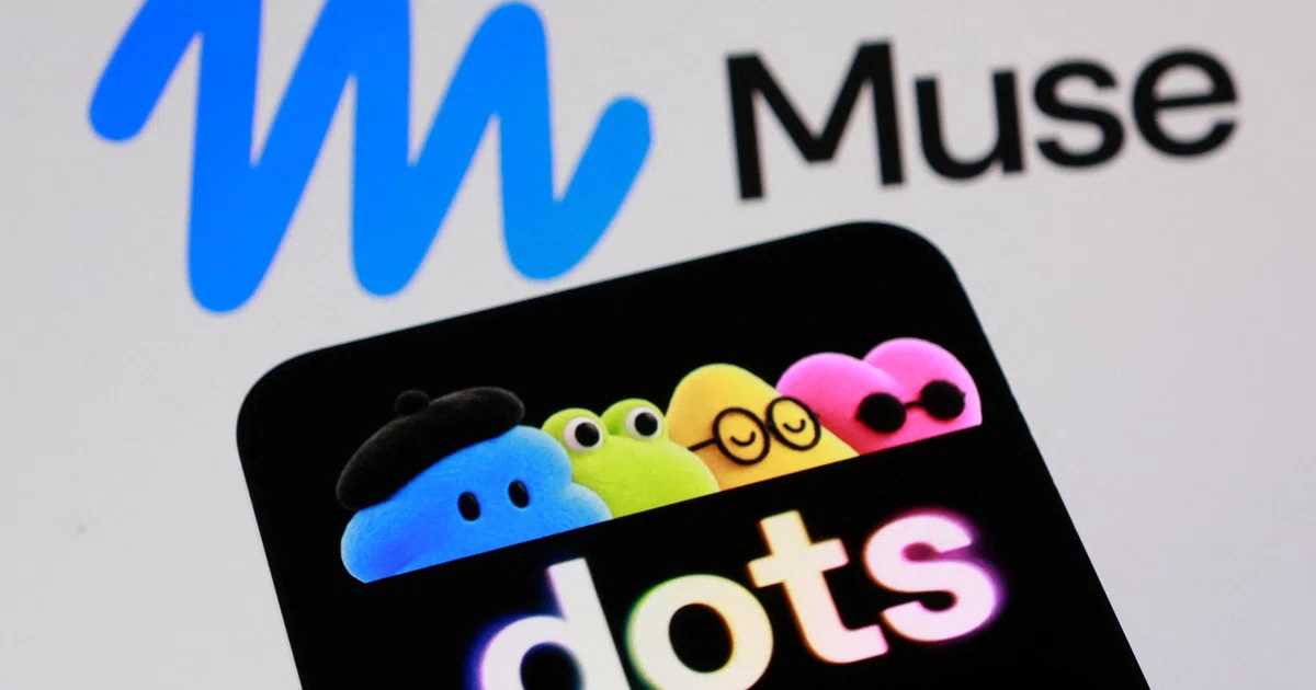The Web isn't ready for millions of rule-bending bots