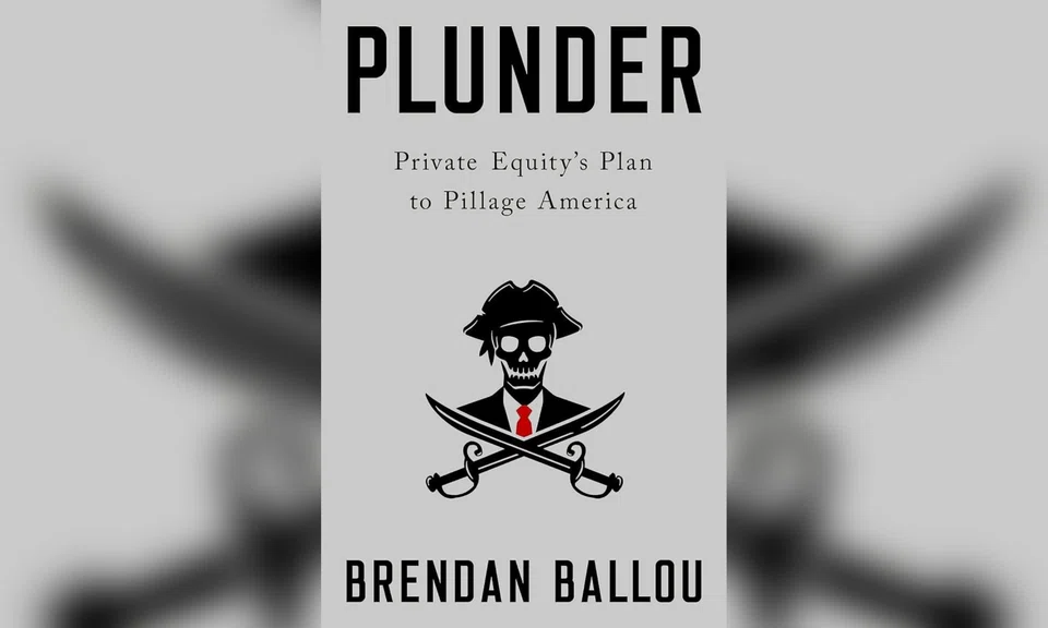 PE confers benefits such as access to lower-cost funding and expert management by specialists but in cases presented by the book, there might be negative consequences for employees, clients and companies.
