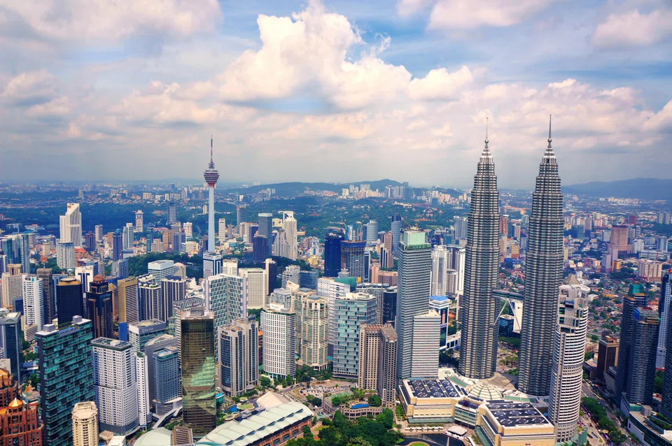 Wing Tai has acquired a 11,092 sq m land parcel in Kuala Lumpur; the deal was completed on Mar 16.