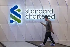 The High Court ruled, despite opposition from some investors, that Standard Chartered’s proposed new rate based on SOFR was a “reasonable alternative rate”.