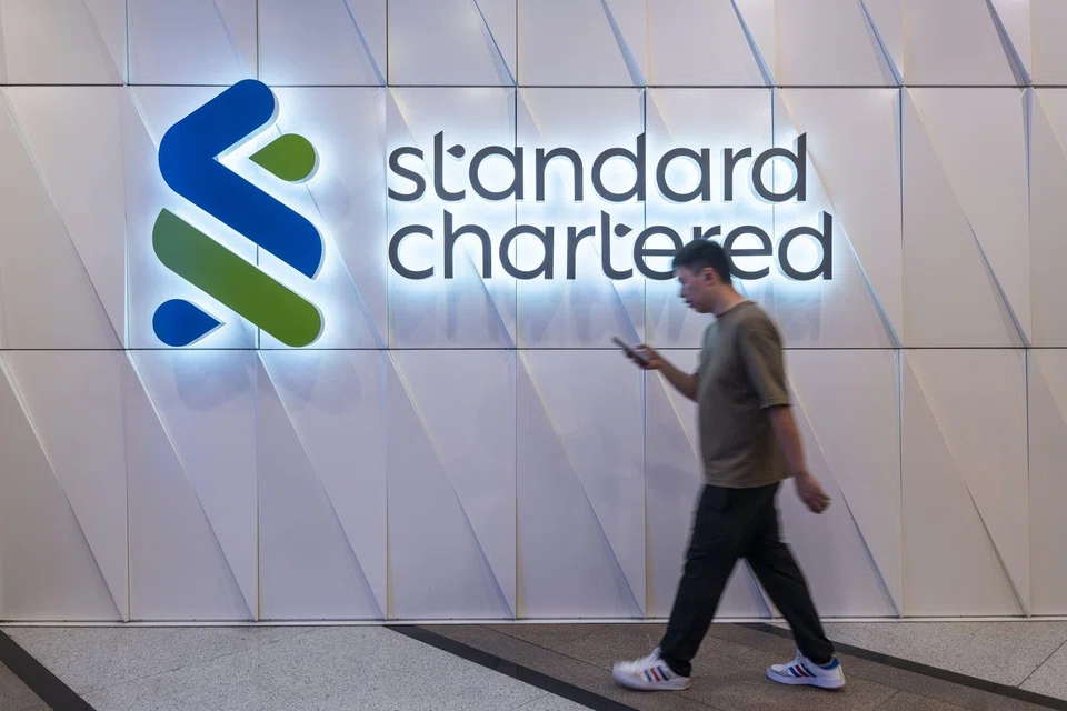 The High Court ruled, despite opposition from some investors, that Standard Chartered’s proposed new rate based on SOFR was a “reasonable alternative rate”.
