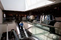 Consumers know what they pay for groceries. Inflation works like an enormously regressive tax on poorer people and those on fixed or not fully indexed incomes (such as pensions).