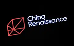 China Renaissance CEO Xie Yi Jing resigned after less than 10 months, citing personal and family reasons.