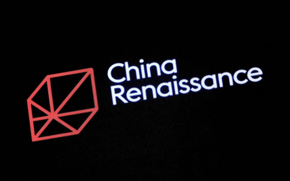 China Renaissance CEO Xie Yi Jing resigned after less than 10 months, citing personal and family reasons.