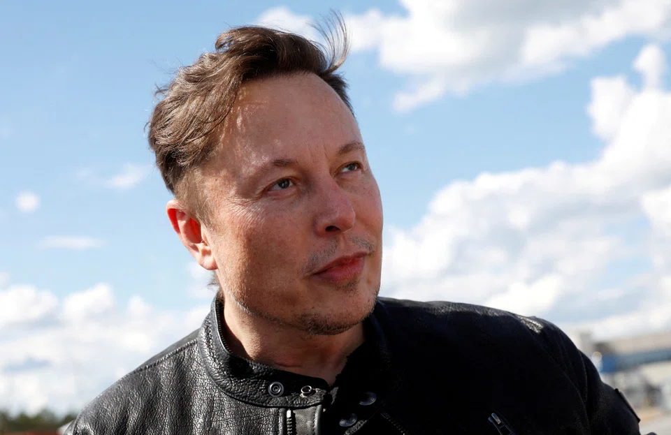 Musk reached out to Synchron’s founder and chief executive, Thomas Oxley, in recent weeks to discuss a potential deal, the sources said. It is not clear if any transaction would involve a tie-up or collaboration between Synchron and Neuralink.