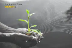 How can you be sure your ESG investments are doing good?