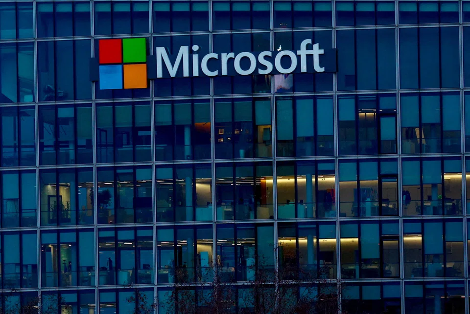 The disclosure underscores the breadth of the breach as Microsoft faces increasing regulatory scrutiny over the security of its software and systems against foreign threats.