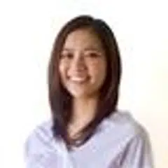 Chloe Lim