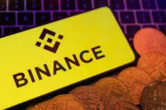 Binance, the largest crypto exchange, has come under increased pressure from regulators around the world in the past year. 