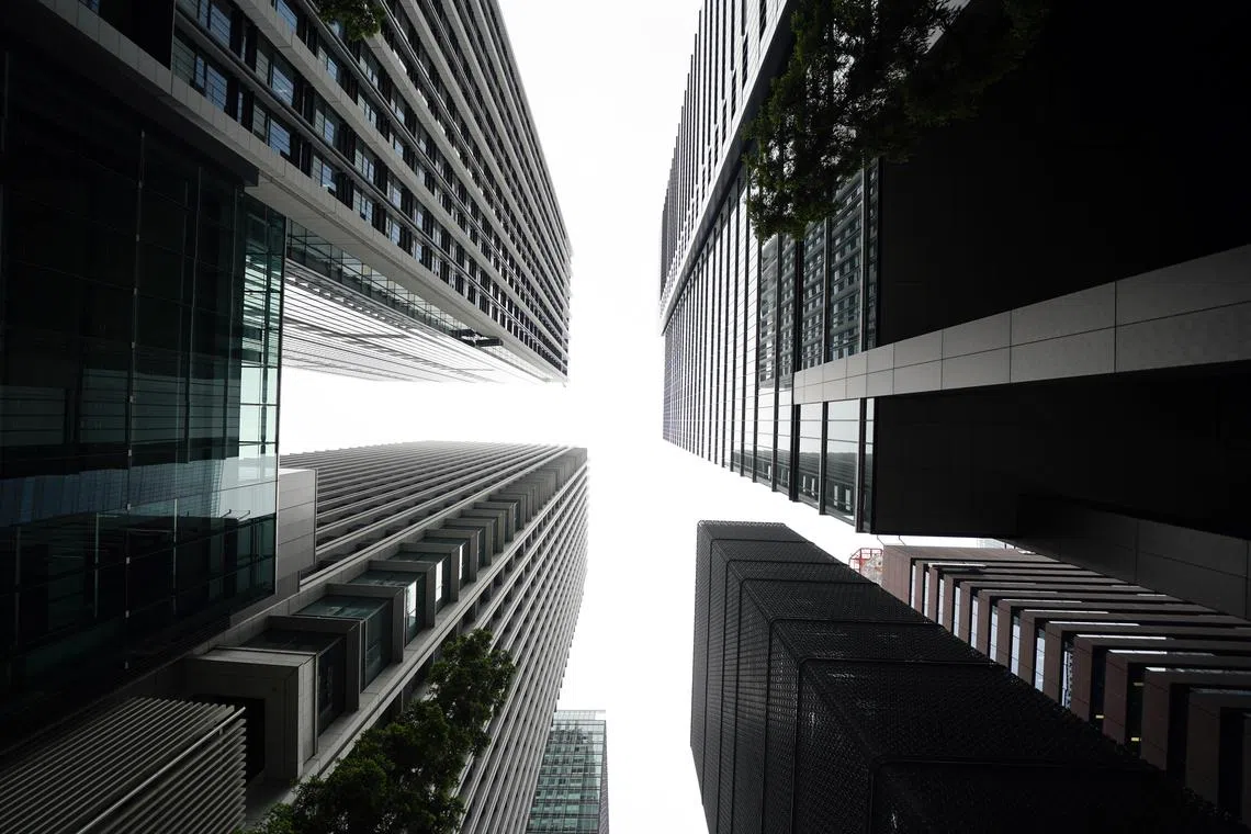 The Asia Pacific's economic dynamism, coupled with its rapidly expanding and increasingly sophisticated real estate markets, offers a compelling alternative to slower growing, more saturated markets elsewhere.