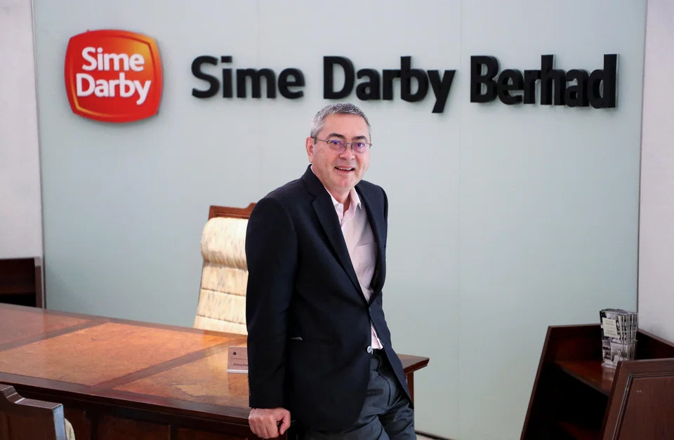 “We cannot ignore India,” says Group chief executive officer Jeffri Salim Davidson. “It’s just something too big, you cannot ignore. So we’re looking for opportunities in India to see whether we can do something with a local partner and start a car retail business there.”