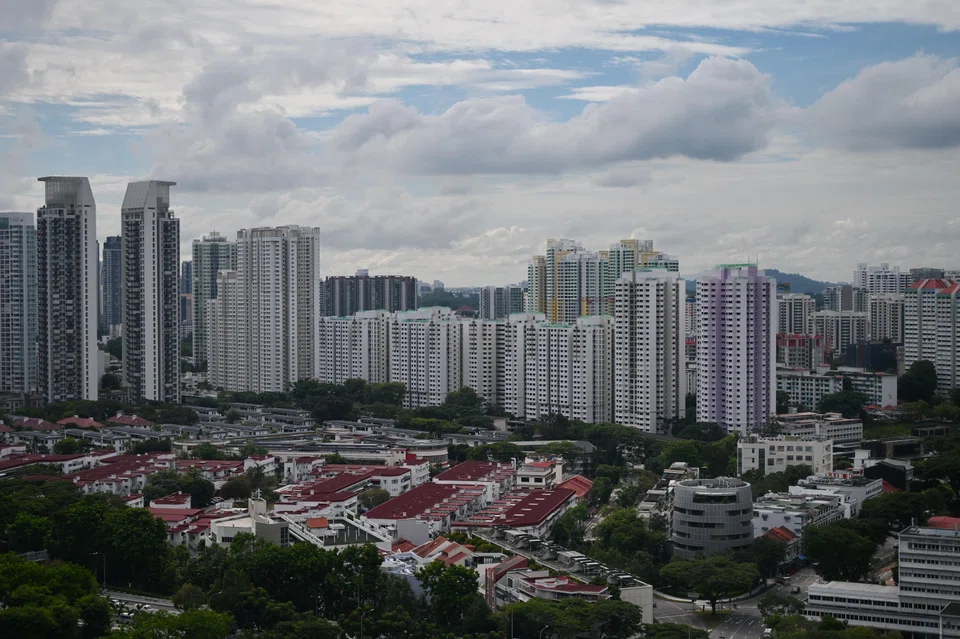 Singapore businesses are well-placed to tap the growing economic integration in Asean, says the writer.