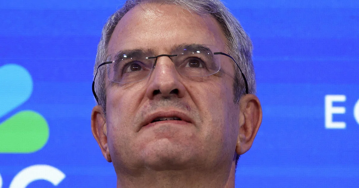 Nestle plunged into turmoil as CEO fired over undisclosed relationship ...
