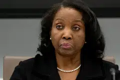 Lisa Cook's lawsuit represents more than a personal fight for her position – it's a defence of institutional integrity that has underpinned American economic policy for over a century.