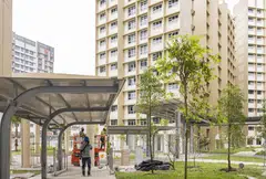 HDB BTO projects that are classified as Plus or Prime will come with strict conditions for flat buyers.  