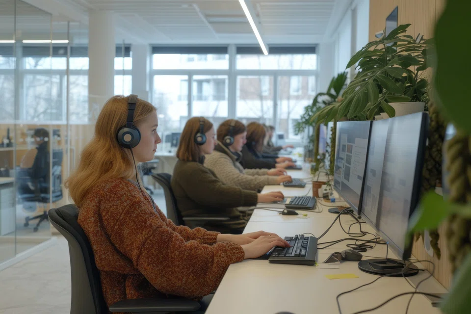 Do women want alts? The answer is a resounding yes. Women need and deserve equal access to the world’s fastest-growing asset class. 