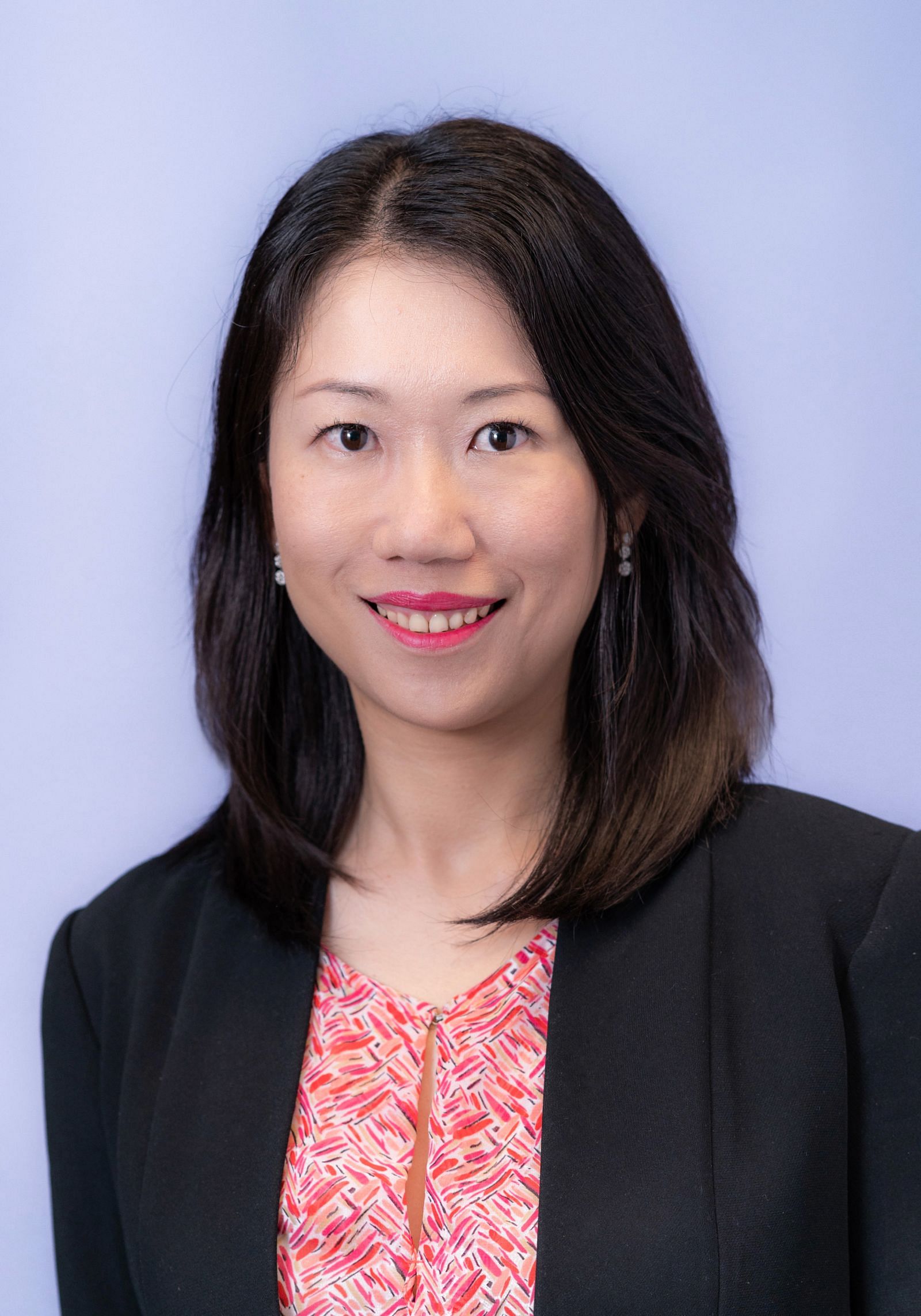 Hsbc Singapore Appoints New Commercial Banking Head 1573