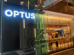 The board of Singtel's unit, Optus, has released a report from an independent review into its major Sep 18 outage, which uncovered gaps in process, accountability and escalation and information protocol.