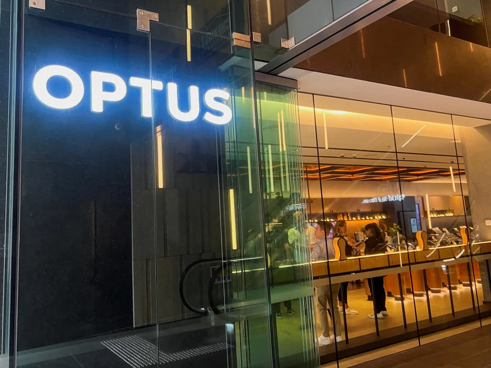 The net proceeds from the issuance will be used by Optus in its ordinary course of business, says Singtel.