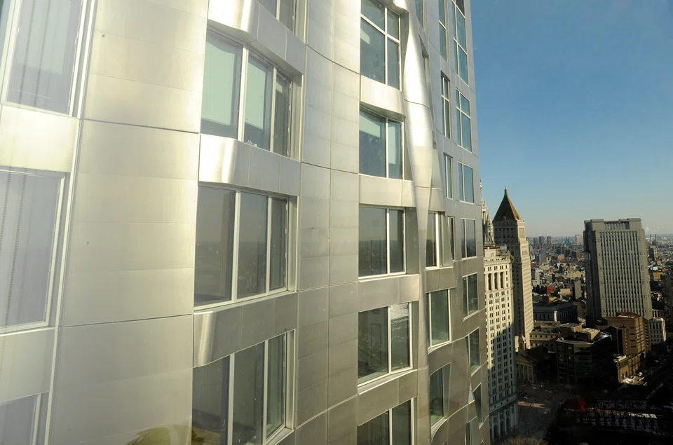 New York City’s housing agency is issuing the bonds as fixed-rate debt with multiple classes, similar to the way commercial mortgage backed securities are structured. 