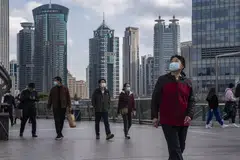 China will use effective investment to help the economy recover and will not resort to flood-like stimulus, state media said on Friday (Jul 29), following a cabinet meeting chaired by Premier Li Keqiang.