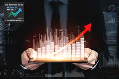 Discover the MAS Review Group's initiatives to revitalise Singapore's equity market. Explore strategies for encouraging quality listings, enhancing investor participation, and reducing regulatory burdens.