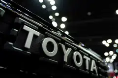 Toyota has kept its title as the world’s top carmaker in 2025 by selling 11.3 million units, after widening its lead over Volkswagen.