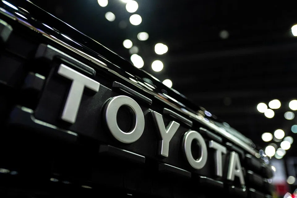 Toyota has kept its title as the world’s top carmaker in 2025 by selling 11.3 million units, after widening its lead over Volkswagen.