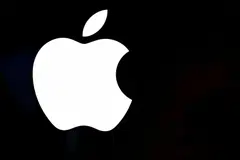 Under Apple’s proposal, the Swedish music streaming service Spotify and others can include a link to their websites to inform users of other ways to purchase digital goods or services, away from Apple’s App Store.