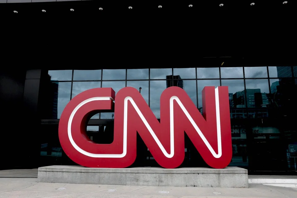 CNN+ will launch on Amazon, Apple and Android devices - The Business Times