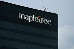 Mapletree Logistics Trust's proposed divestment is expected to be completed in the first half of FY25/26.