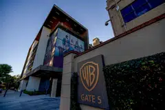 Warner Bros is weighing offers from three media companies – Paramount, Netflix and Comcast – and could choose a winner in the next couple of weeks. 