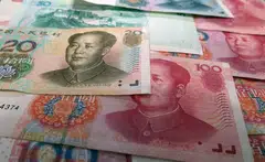 South-east Asia could benefit from investor's caution towards China, driving more funds to the region.