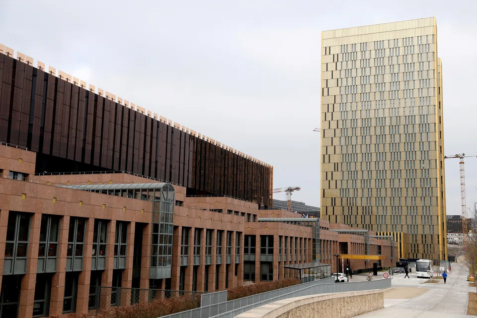 The European Court of Justice ruled on Tuesday (Apr 29) that Malta’s offer, which granted nationality to investors including Russian and Middle Eastern tycoons, celebrities and sports stars, contravenes EU law.