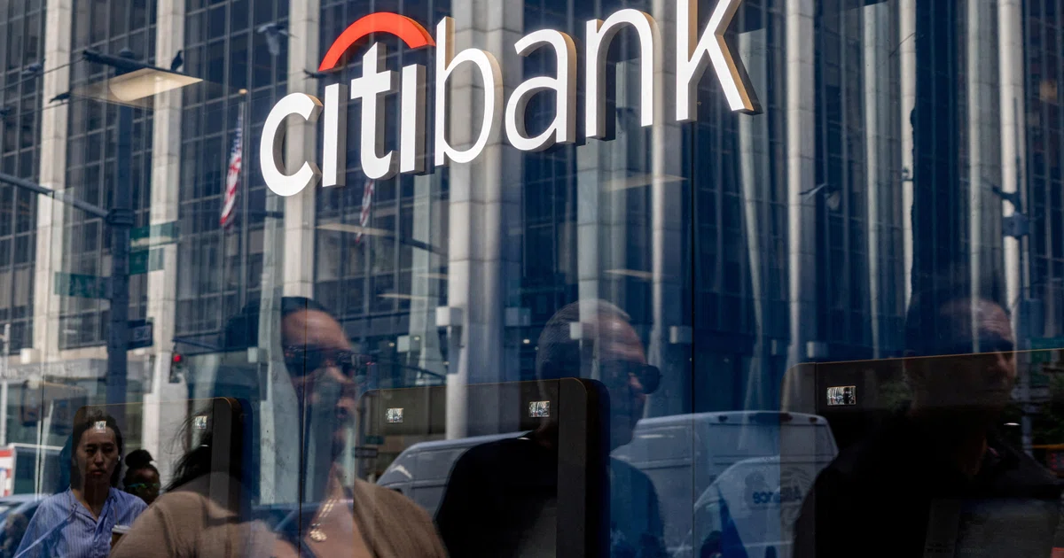 Asia-Pacific family offices lead global peers in returns, most bullish on AI investments: Citi